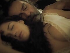 סרט חשפנות עם תותה סרטי סקס חינם אפריל ONeil המפתה ו-Sinn Sage מ- Girls Way