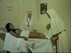 הלבשה תחתונה עם סרטי סקס לצפייה חינם אנג'ליקה גריי סקסית מ-21 Naturals