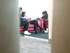 באנג אוראלי עם ליני גריי סרט סקסי חינם הסקסית מ-Bellesa Films